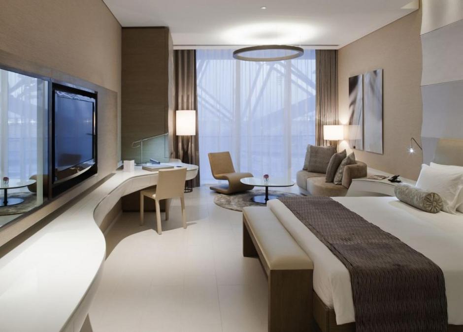 Hotel Plaza Grand Near Igi Airport New Delhi Buitenkant foto