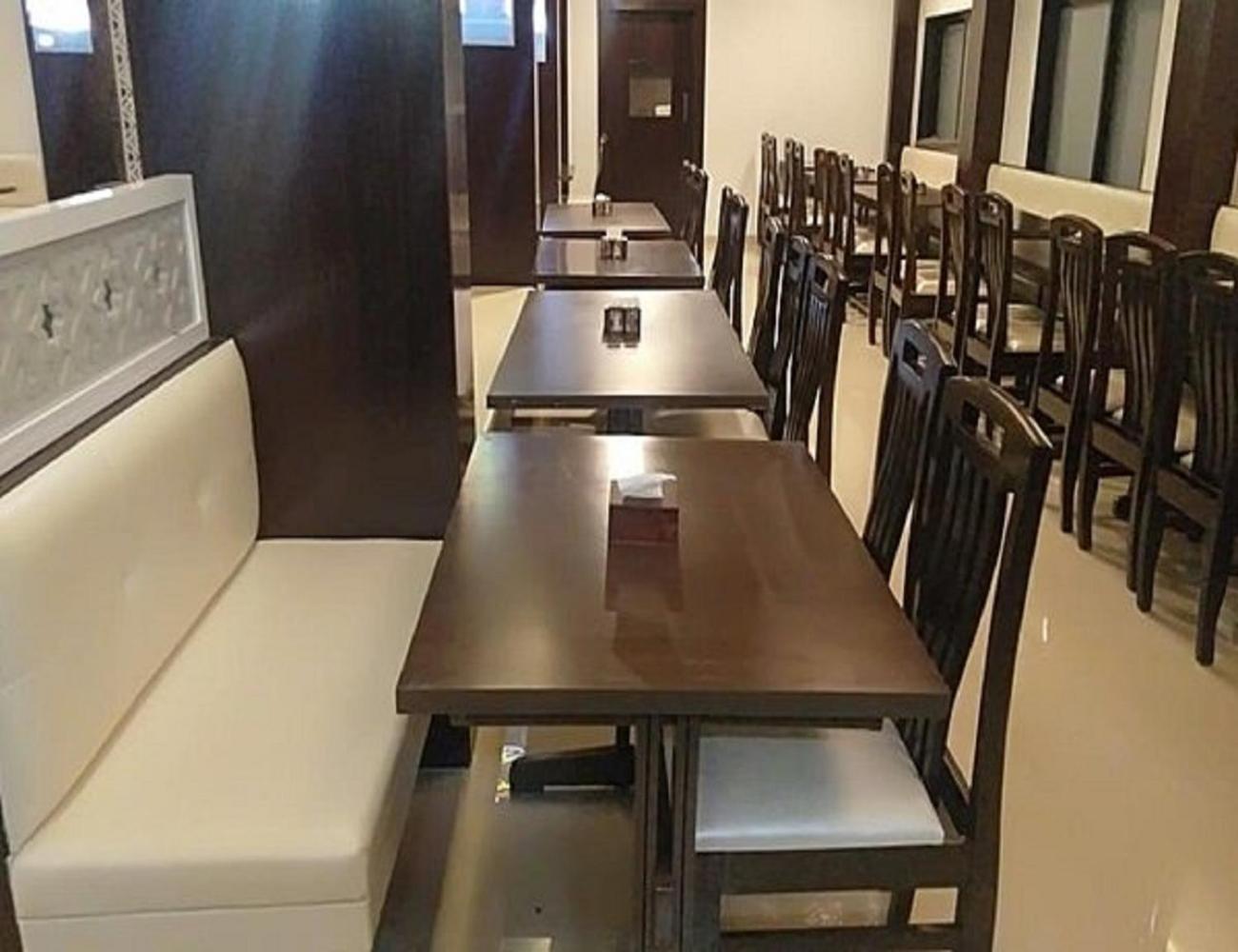 Hotel Plaza Grand Near Igi Airport New Delhi Buitenkant foto